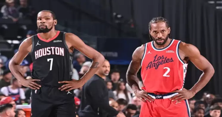 利雅得新月分析预测推荐_利雅得新月分析预测推荐免费观看体育直播_利雅得新月分析预测推荐免费体育直播赛事直播-24直播